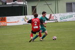 ATSV Mattighofen : SV HOCO GPG Mauerkirchen  3939944