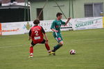 ATSV Mattighofen : SV HOCO GPG Mauerkirchen  3939945