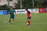 ATSV Mattighofen : SV HOCO GPG Mauerkirchen  3939948