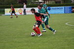 ATSV Mattighofen : SV HOCO GPG Mauerkirchen  3939949