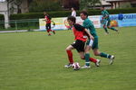 ATSV Mattighofen : SV HOCO GPG Mauerkirchen  3939950