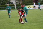 ATSV Mattighofen : SV HOCO GPG Mauerkirchen  3939951