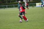 ATSV Mattighofen : SV HOCO GPG Mauerkirchen  3939952