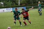 ATSV Mattighofen : SV HOCO GPG Mauerkirchen  3939953