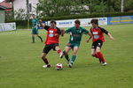 ATSV Mattighofen : SV HOCO GPG Mauerkirchen  3939954