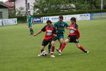 ATSV Mattighofen : SV HOCO GPG Mauerkirchen  3939955
