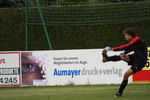 ATSV Mattighofen : SV HOCO GPG Mauerkirchen  3939983