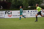 ATSV Mattighofen : SV HOCO GPG Mauerkirchen  3940018
