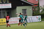 ATSV Mattighofen : SV HOCO GPG Mauerkirchen  3940037