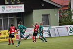 ATSV Mattighofen : SV HOCO GPG Mauerkirchen  3940038