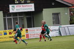 ATSV Mattighofen : SV HOCO GPG Mauerkirchen  3940039