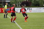 ATSV Mattighofen : SV HOCO GPG Mauerkirchen  3940042