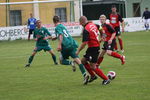 ATSV Mattighofen : SV HOCO GPG Mauerkirchen  3940103