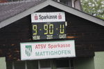 ATSV Mattighofen : SV HOCO GPG Mauerkirchen  3940112