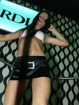 Fridaynight 3942148