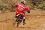 Erzbergrodeo XIV 2008 3945030