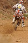 Erzbergrodeo XIV 2008 3945031