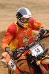 Erzbergrodeo XIV 2008 3945038