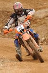 Erzbergrodeo XIV 2008 3945040