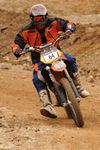 Erzbergrodeo XIV 2008 3945042