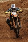 Erzbergrodeo XIV 2008 3945067