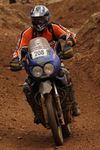 Erzbergrodeo XIV 2008 3945068