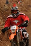 Erzbergrodeo XIV 2008 3945069