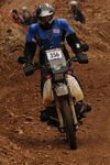 Erzbergrodeo XIV 2008 3945070