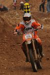 Erzbergrodeo XIV 2008 3945071