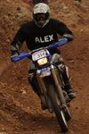 Erzbergrodeo XIV 2008 3945072