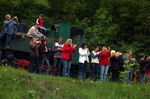 Erzbergrodeo XIV 2008 3945290