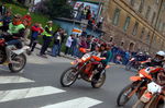 Erzbergrodeo XIV 2008 3945297