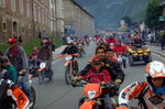 Erzbergrodeo XIV 2008 3945298