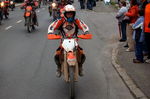 Erzbergrodeo XIV 2008 3945301