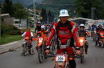 Erzbergrodeo XIV 2008 3945302