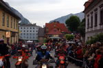 Erzbergrodeo XIV 2008 3945306