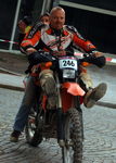 Erzbergrodeo XIV 2008 3945311