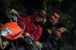 Erzbergrodeo XIV 2008 3945313