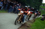 Erzbergrodeo XIV 2008 3945319