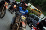 Erzbergrodeo XIV 2008 3945343