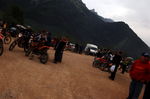 Erzbergrodeo XIV 2008 3945346