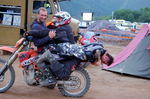 Erzbergrodeo XIV 2008 3945350