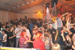 Zeltfest FF- Behamberg 3946335