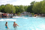 Freibad Eröffnungsfest 3947322