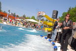 Freibad Eröffnungsfest 3947326