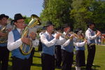 Freibad Eröffnungsfest 3947333