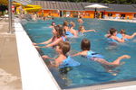 Freibad Eröffnungsfest 3947374