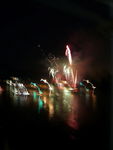 Donau in Flammen 3947763