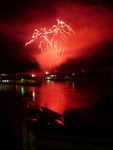 Donau in Flammen 3947765