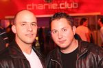 Charlie Club - Fridays 3947967